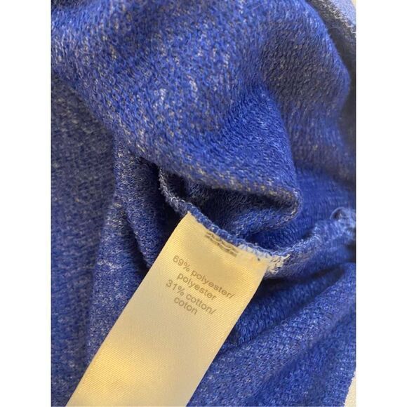 Maurice’s sweatshirt “I can’t People today” large - Picture 5 of 7